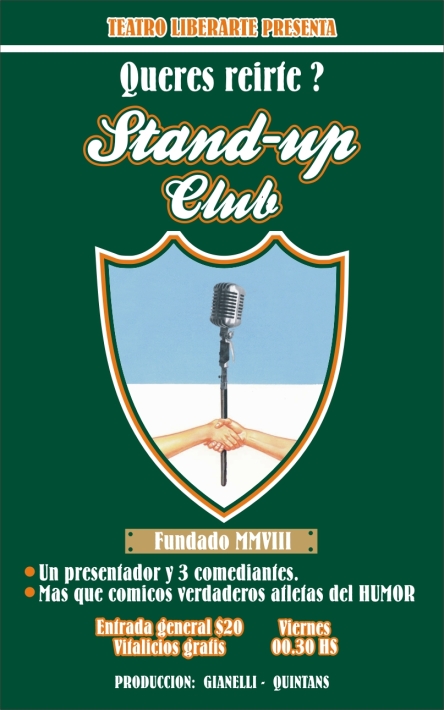 stand-up-club-logo.jpg